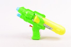 Pistola agua mediana 0818 (2).jpg